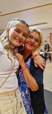 Jubileumsgalla 2024 239867