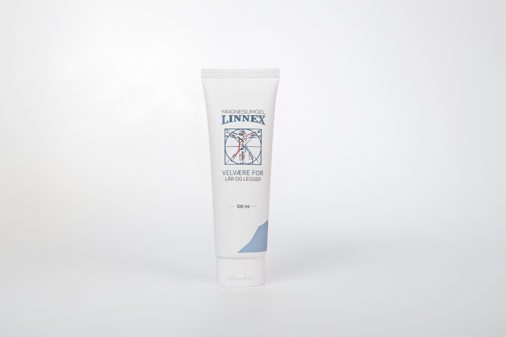 Produktene våre 245082