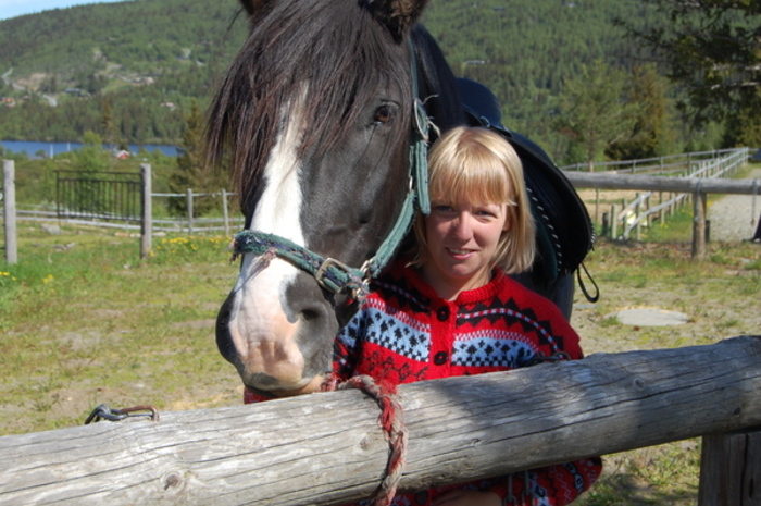 Leirskole 2010 44273