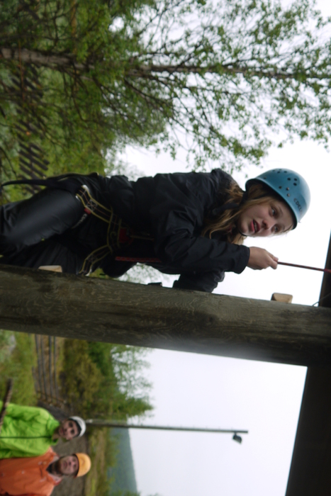 Leirskole 2013 Brennabu 113099