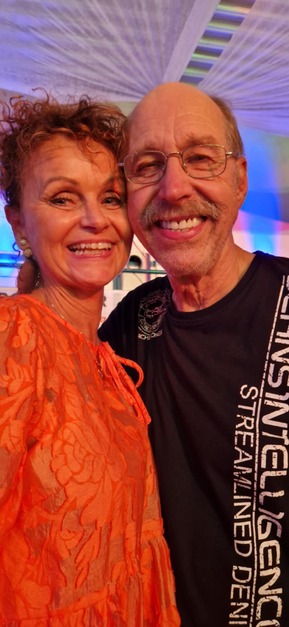 Jubileumsgalla 2024 239846