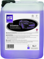 Autoglym Carshampoo, 5 L