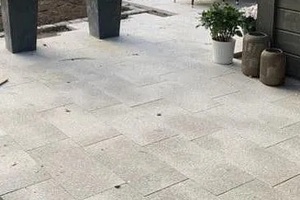 Prosjekter