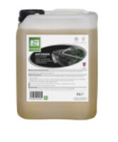 INTERIØR CLEANER, 5 L