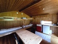 Rustique 245928