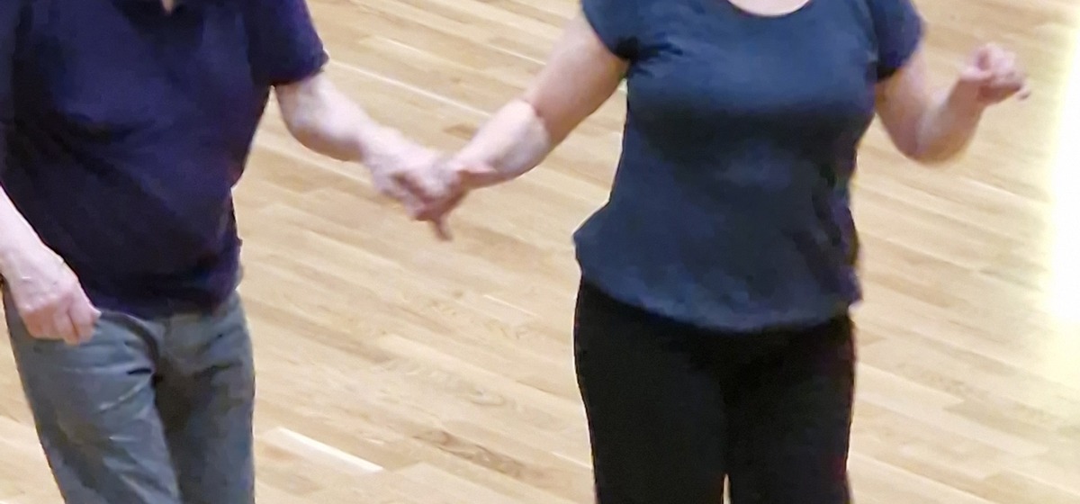 Dansekveld 18.04.23 236499