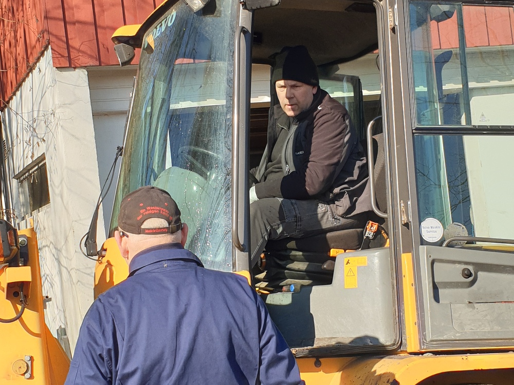 Album (dugnad) 232074