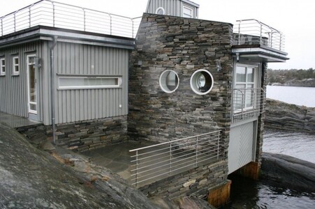 TotalBygg & Betong AS
Nybygg, tilbygg og rehabilitering – 
godkjent byggefirma i Bærum