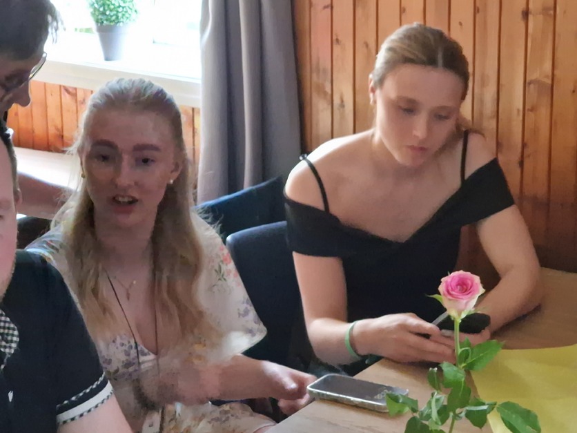 Sommerfest 2025 241708