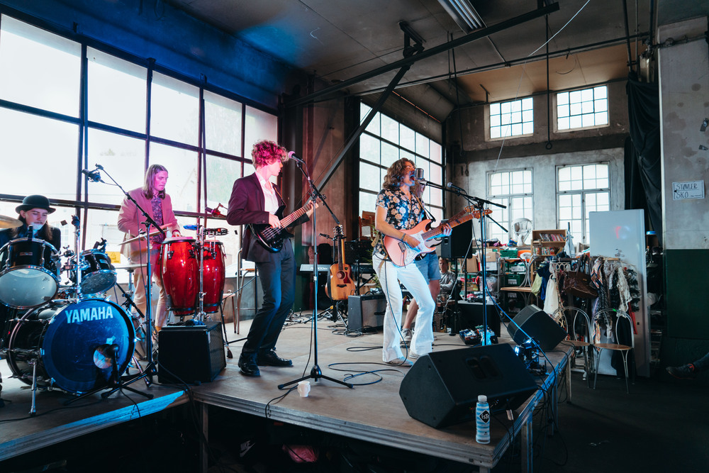 konsert-aug-2021 236030