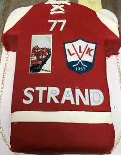 SELSKAP 39