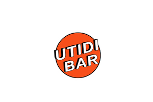 utidibar