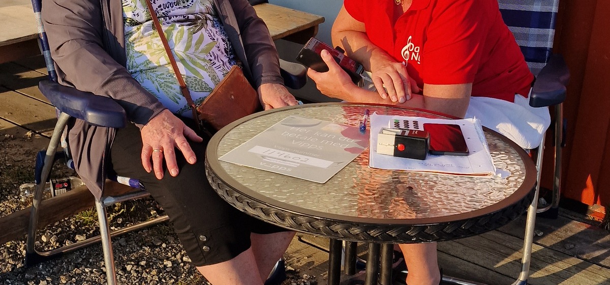 Bryggedans 13.6.23 236408