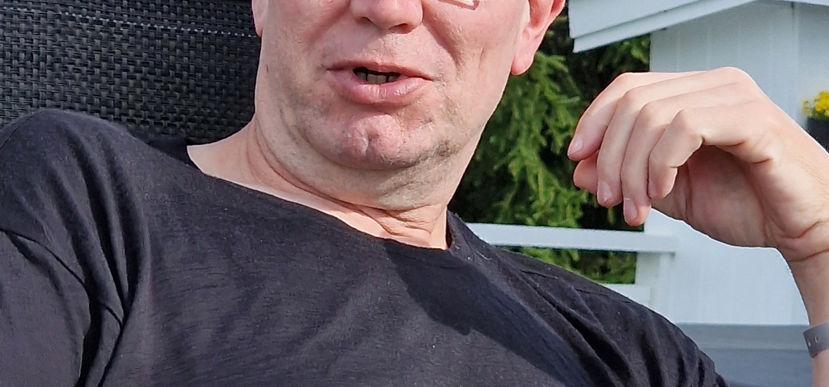 Dokka uke 28 2025 241886