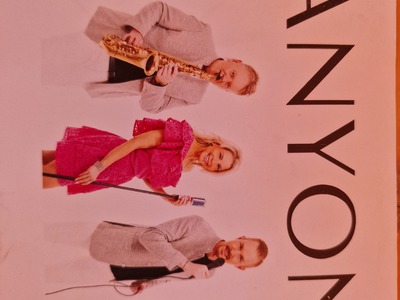 Dokka uke 28 2025 241788