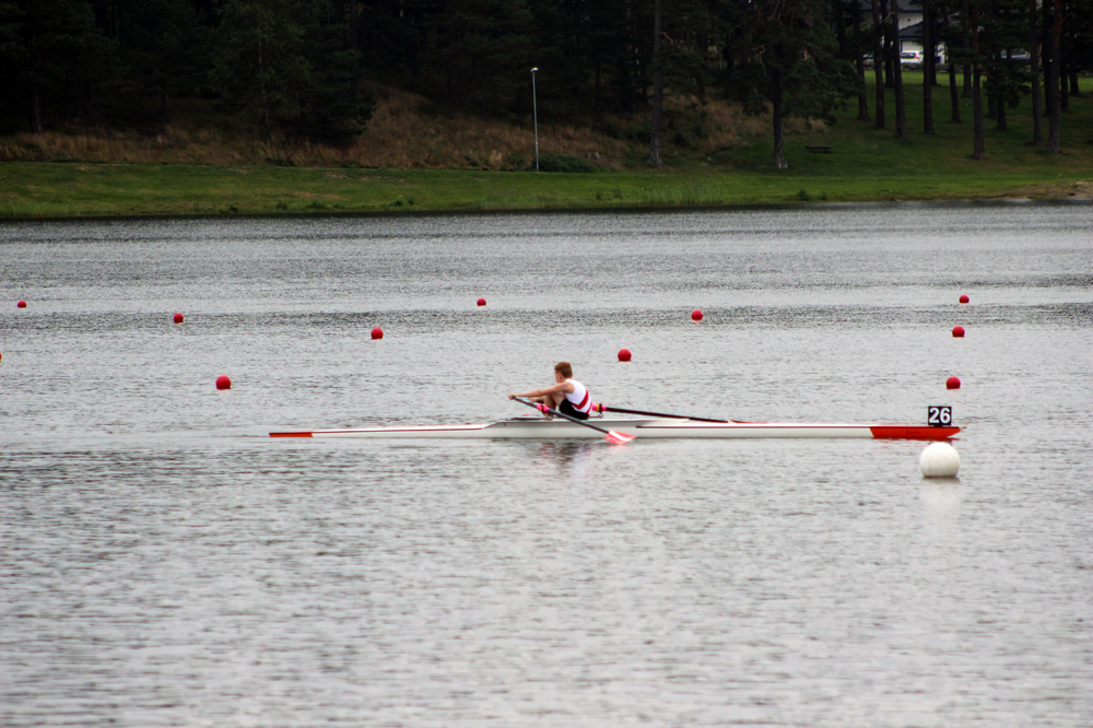 Tunevannet 2020 225291