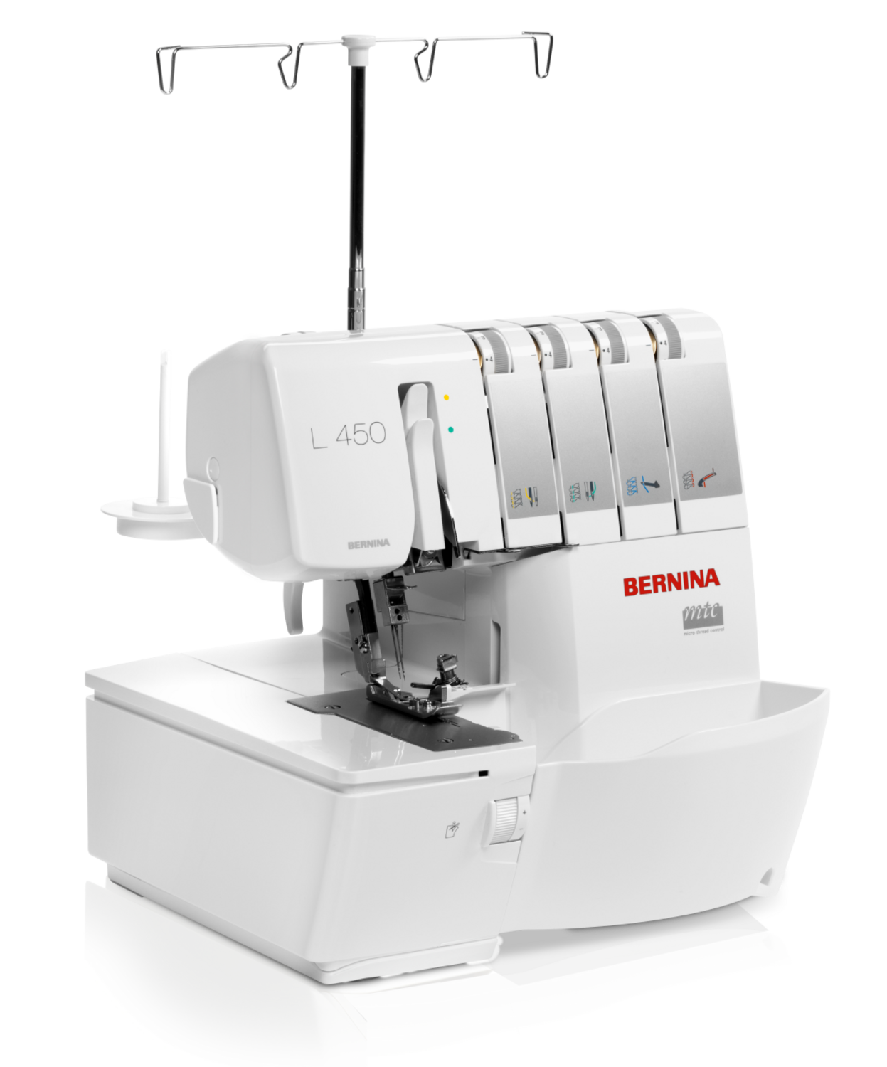 forsidebilder 2023 237177