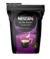 NESCAFÉ Rica