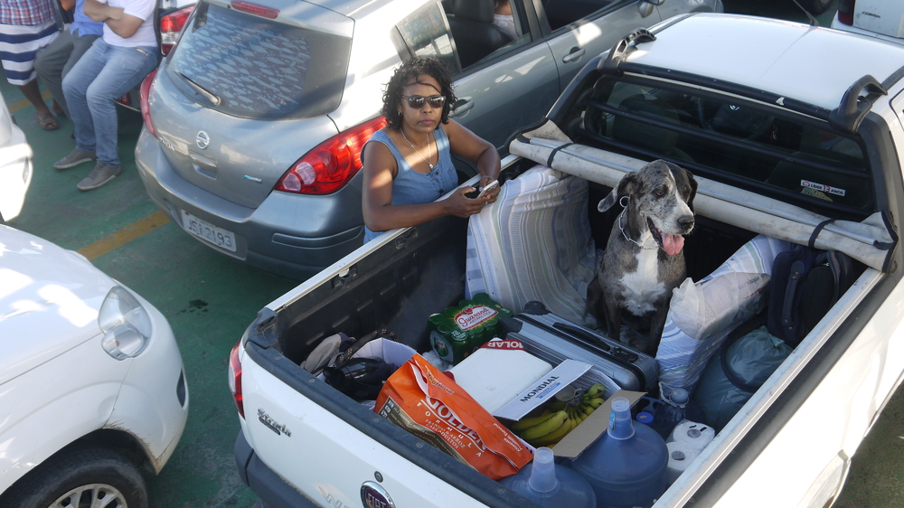 Sitio PrimaVera 242070