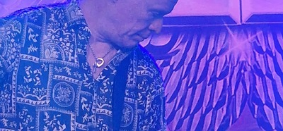 Dokka uke 28 2025 241816