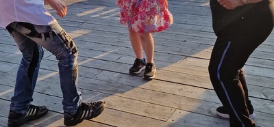 Bryggedans 13.6.23 236417