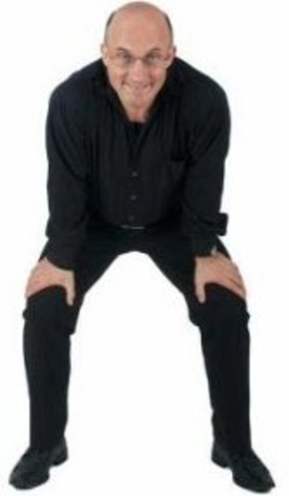 Livskrefterseminaret 2010 69569