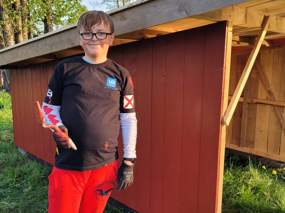 Album (dugnad) 238613