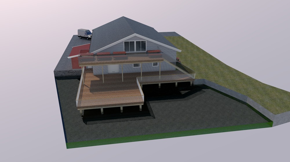 NOEN TIDLIGERE OPPDRAG 244225