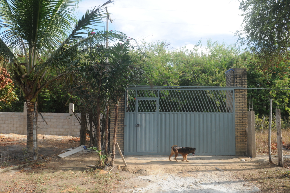 Sitio PrimaVera 242018