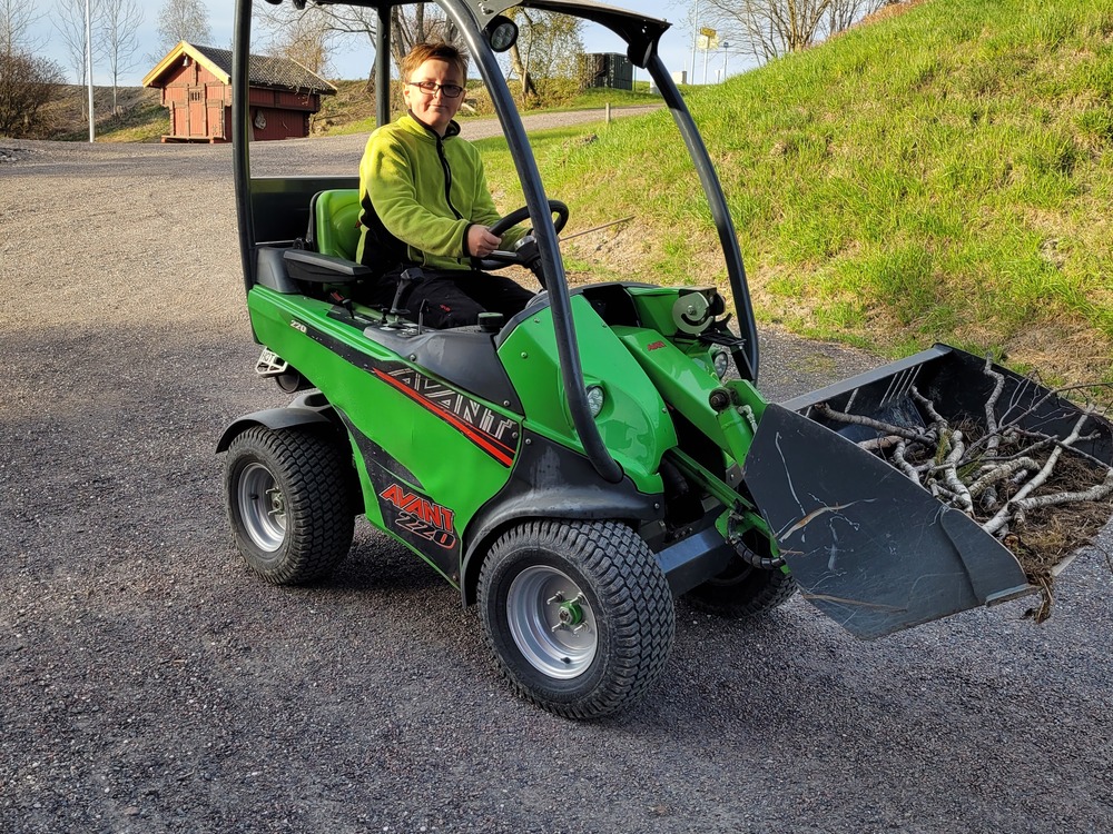 Album (dugnad) 235753