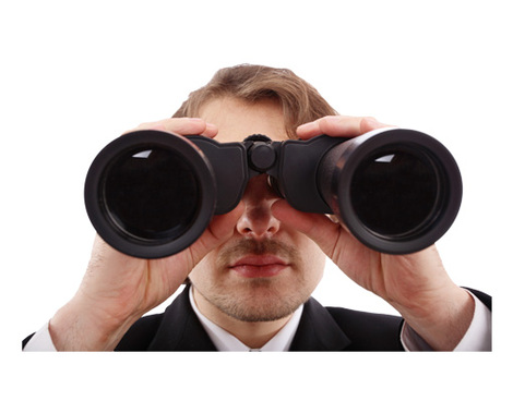 Søkemotor-optimalisering gjør at dine nettsider lettere blir funnet ved Google-søk