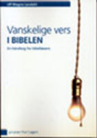 Vanskelige vers (dansk)