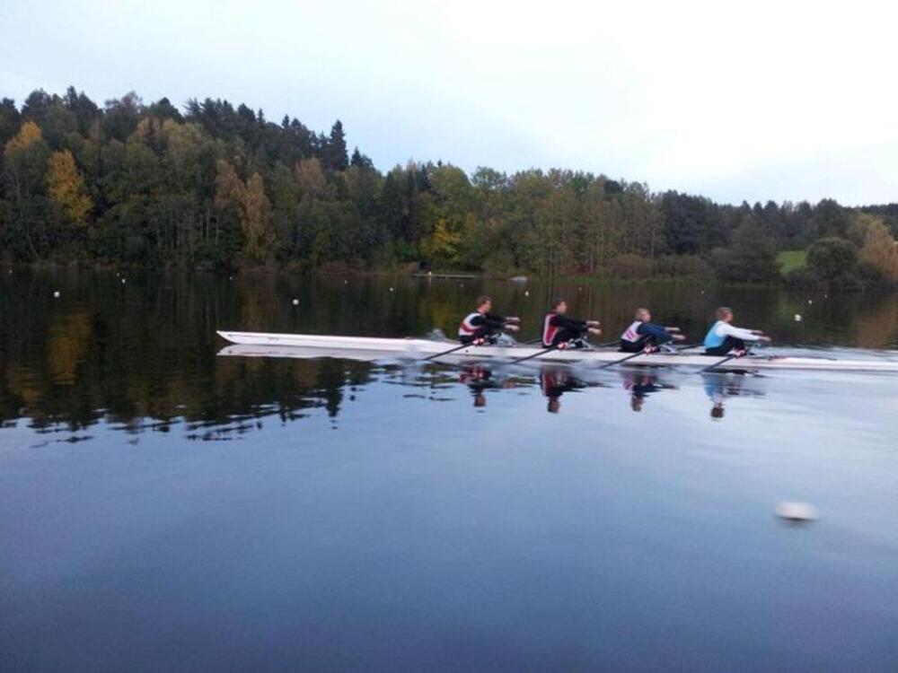 Fra Baltic Cup 2012 81565