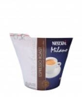 NESCAFÉ Milano 