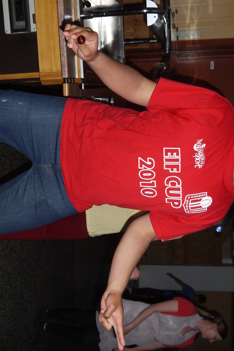 Leirskole 2013 Brennabu 113118