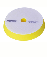 Polerpute Fin Rupes BigFoot Ø130/150mm 2 pk.