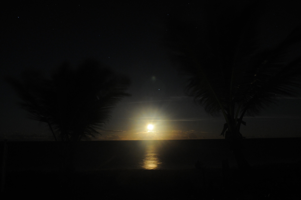 Aluga Casa  do Thor em Caraiva 242011