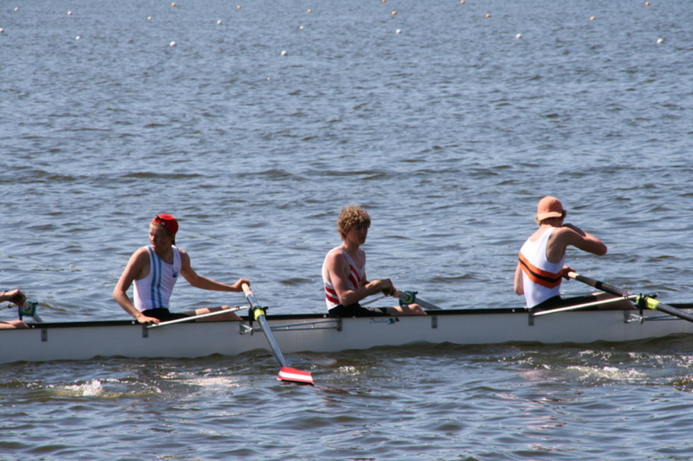 Østlandsregatten 2010 39066