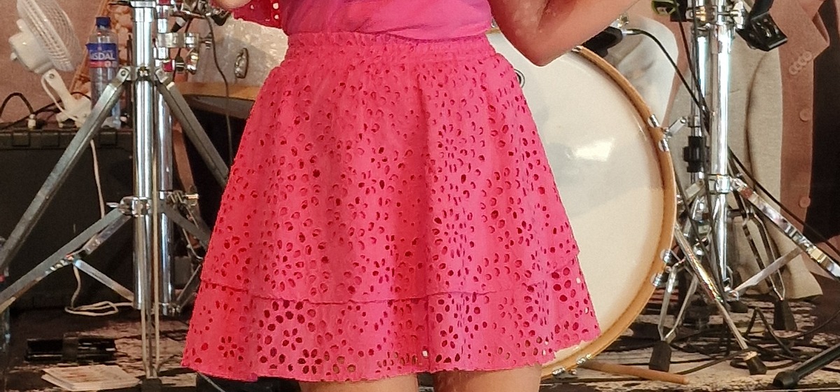 Dokka uke 28 2025 241810