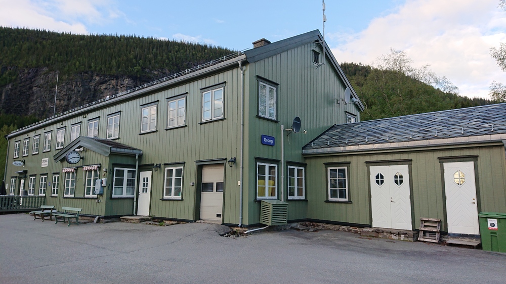 Fra vårt arbeid 222955