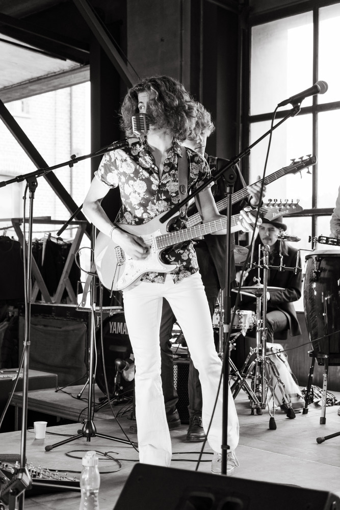 konsert-aug-2021 242711