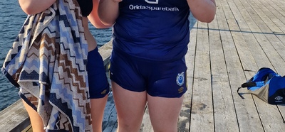 Bryggedans 13.6.23 236427