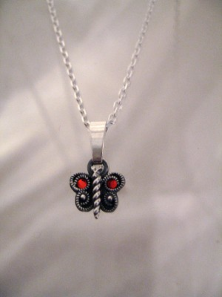 Eg vi` lage Fiverillær! 217669