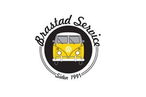 brastadservice