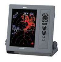 Koden MDC-2040A & MDC2041A