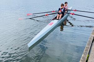 Årungregattaen 2020