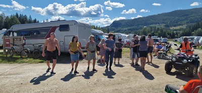 Dokka uke 28 2025 241854