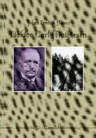 Doktor Carl Mathiesen