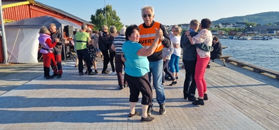 Bryggedans 13.6.23 236425