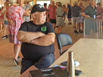 Dokka uke 28 2025 241839